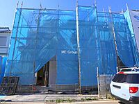 相模原市中央区上溝1丁目：物件画像／MEgroup　エムイーPLUS町田株式会社