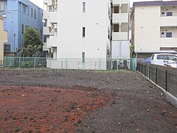 物件画像 相模原市中央区清新8丁目　新築戸建　全3棟　2号棟