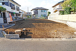 物件画像 相模原市南区上鶴間本町8丁目　新築戸建　全2棟　2号棟