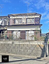 物件画像 相模原中央区上溝　中古戸建