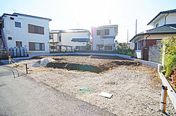 物件画像 茅ヶ崎市甘沼第13　新築戸建　全2棟　2号棟