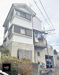 物件画像 町田市小山町　中古戸建