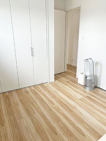 室内 町田市野津田町