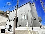 1号棟  ■暮らしを豊かにする充実した仕様設備で快適に