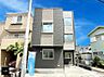 外観：■暮らしを彩る充実した設備仕様が備わった住まい