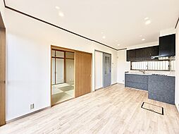 居間