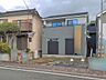 外観：1号棟  ■まずは一度ご覧ください