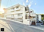 ■家族みんなが笑顔で過ごせる、安心感のある住まい