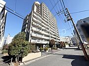 ■新しい暮らしが始まる場所で、家族の絆を深める