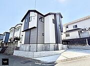 1号棟  ■まずは一度ご覧ください