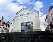 神奈川県座間市緑ケ丘1丁目：物件画像