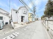 ■暮らしを彩る充実した設備仕様が備わった住まい