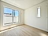 室内：1号棟  ■機能的で使いやすいお部屋で毎日を快適に