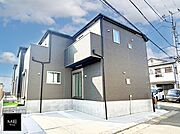 3号棟  ■まずは一度ご覧ください