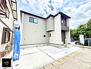 ■暮らしを豊かにする充実した仕様設備で快適に