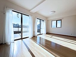 居間