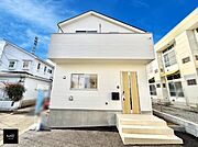 ■暮らしを豊かにする充実した仕様設備で快適に