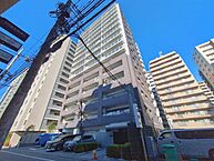 東京都八王子市八日町：物件画像