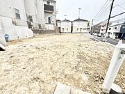1号棟  ■暮らしを豊かにする充実した仕様設備で快適に