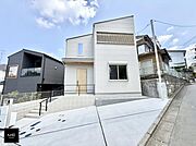 2号棟  ■まずは一度ご覧ください