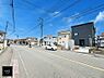 外観：■新しい住まい、街の新しい風景