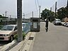 周辺：中学校 900m 横須賀市立浦賀中学校