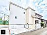 外観：■暮らしを豊かにする充実した仕様設備で快適に