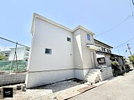 神奈川県座間市相武台2丁目：物件画像