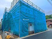 I号棟  ■まずは一度ご覧ください