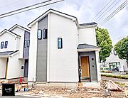 A号棟  ■暮らしを豊かにする充実した仕様設備で快適に
