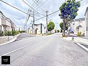 ■新しい時代の息吹を感じる、心地よい環境