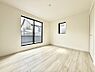 室内：2号棟  ■機能的で使いやすいお部屋で毎日を快適に