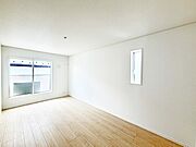 2号棟  ■落ち着いた雰囲気のお部屋で心が安らぐ空間