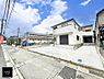 外観：■新しい時代の息吹を感じる、心地よい環境