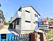 ■暮らしを豊かにする充実した仕様設備で快適に