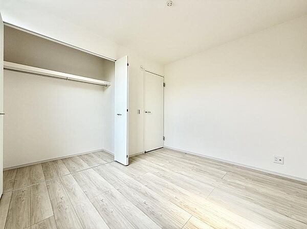 子供部屋を拡大表示