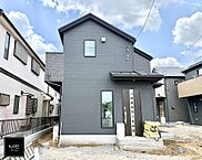 東京都立川市栄町2丁目：物件画像