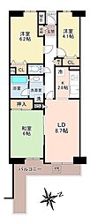 コスモ浦賀