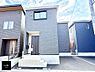 外観：7号棟  ■まずは一度ご覧ください