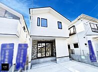 東京都国立市東3丁目：物件画像