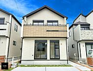 東京都八王子市石川町：物件画像