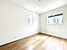 室内：4号棟  ■機能的で使いやすいお部屋で毎日を快適に