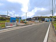 神奈川県茅ヶ崎市芹沢：物件画像