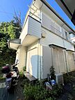 神奈川県相模原市緑区根小屋：物件画像