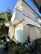 ■落ち着いた時間が流れる閑静な住宅地