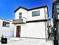 神奈川県平塚市御殿4丁目：物件画像