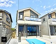 神奈川県藤沢市辻堂太平台1丁目：物件画像