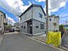 外観：■家族とのお出かけが楽しくなる環境です