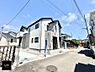 外観：■新しい住まい、街の新しい風景