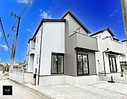 神奈川県三浦市初声町下宮田：物件画像